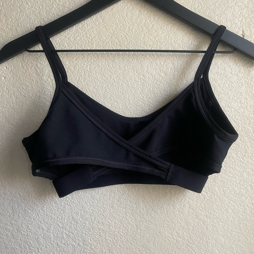 nike bundle medium - Picture 5 of 7